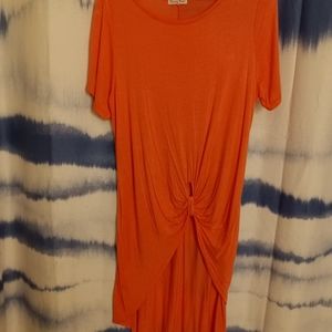 Women's Tunic